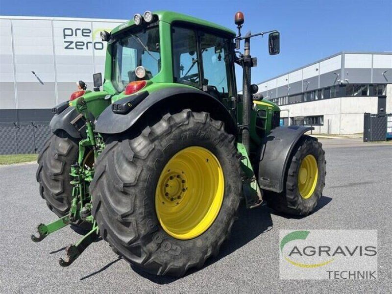 John Deere 7430 PREMIUM