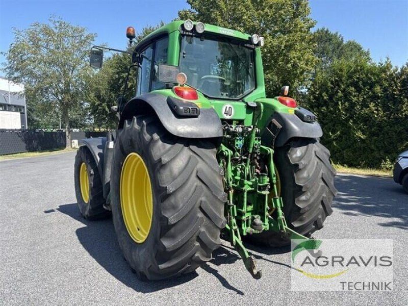 John Deere 7430 PREMIUM