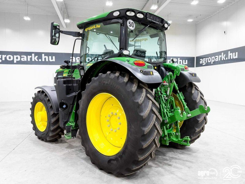 John Deere 6175R