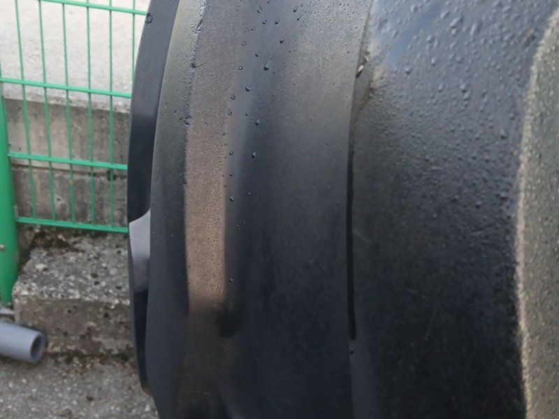 Nokian Sonstiges