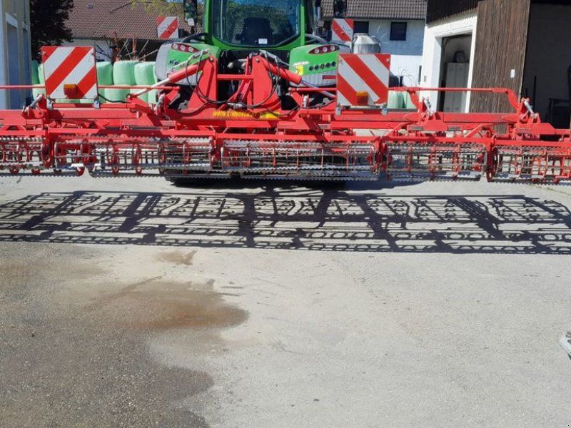 Einböck Einböck Saatbeetkombination EXTREN 690 GGWN