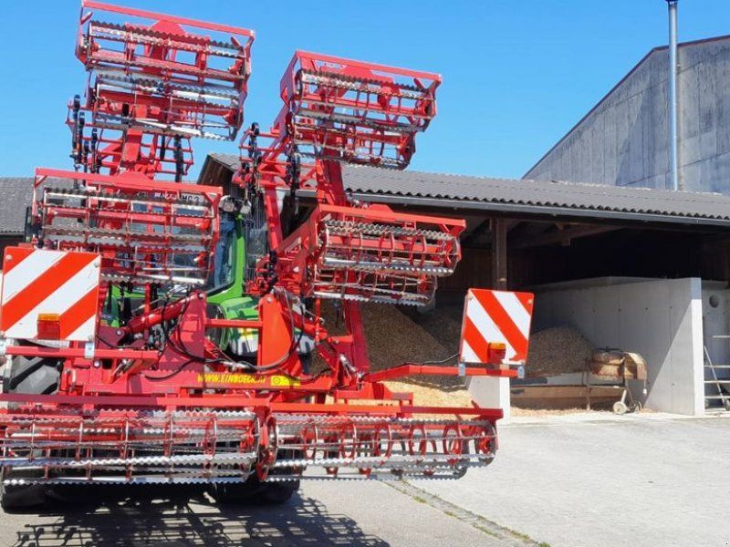 Einböck Einböck Saatbeetkombination EXTREN 690 GGWN