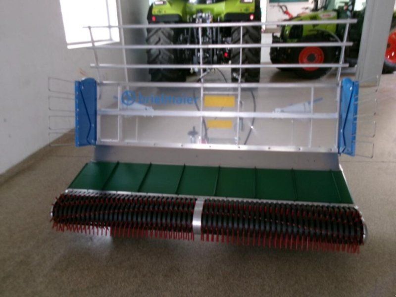 Rapid Multi Twister 220 B