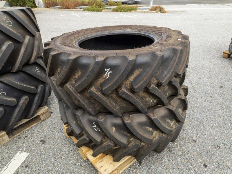 Mitas 480/65 R28 AC65