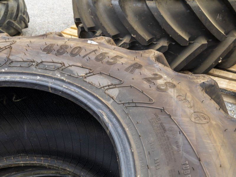 Mitas 480/65 R28 AC65