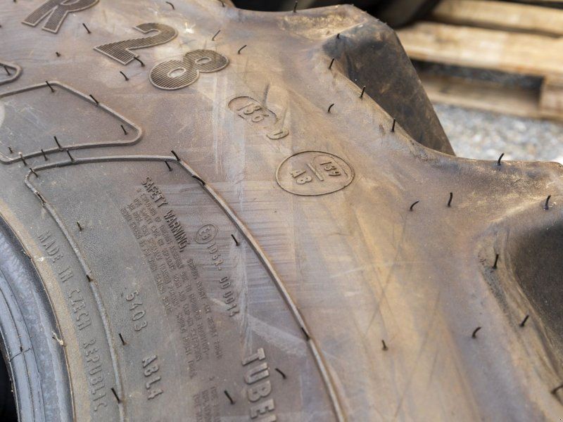 Mitas 480/65 R28 AC65