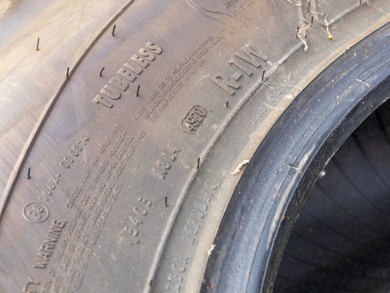 Mitas 480/65 R28 AC65
