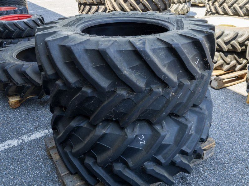 Trelleborg 480/65 R24 TM800