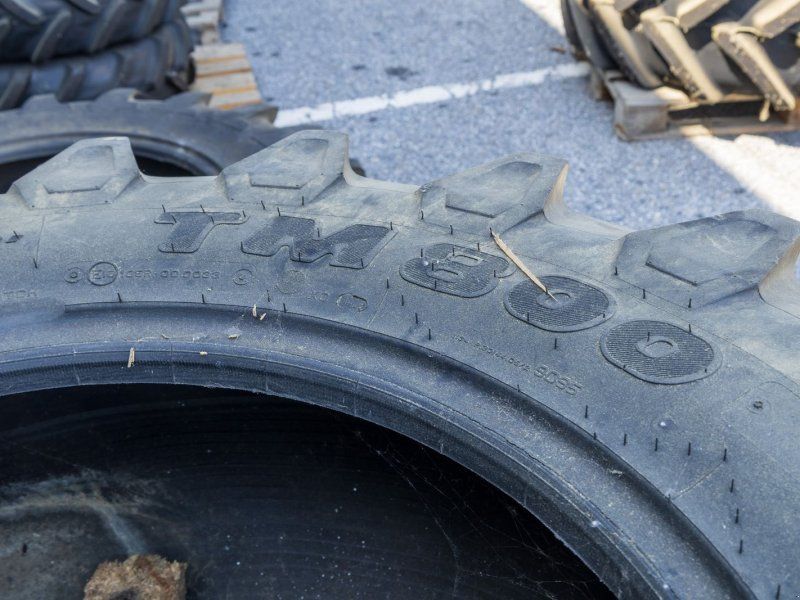 Trelleborg 480/65 R24 TM800