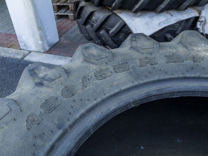 Trelleborg 480/65 R24 TM800