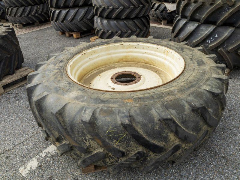 Mitas 20.8 R42 RD20