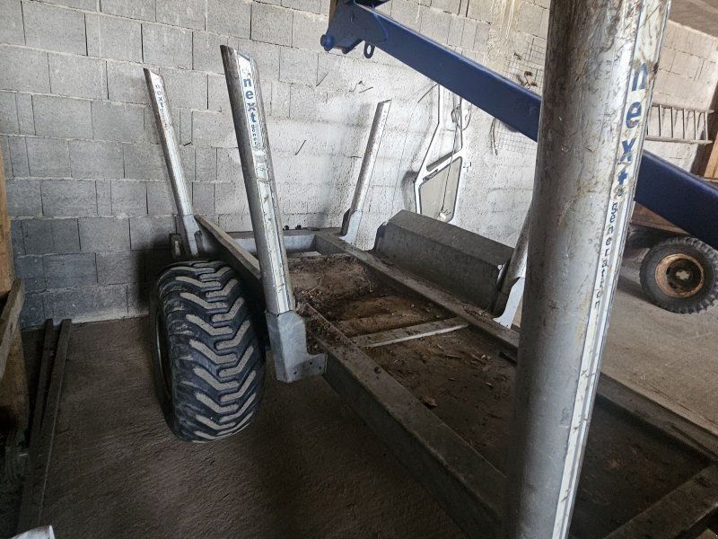 Binderberger RW 5/ 5300