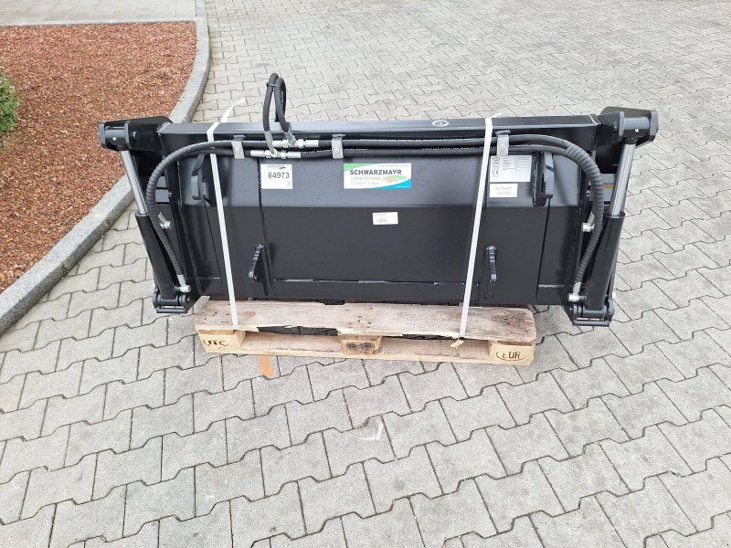 Giant 4-1 Schel 1500mm