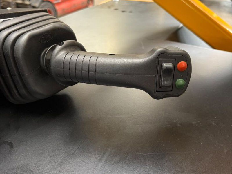 Femac DOC400 PS