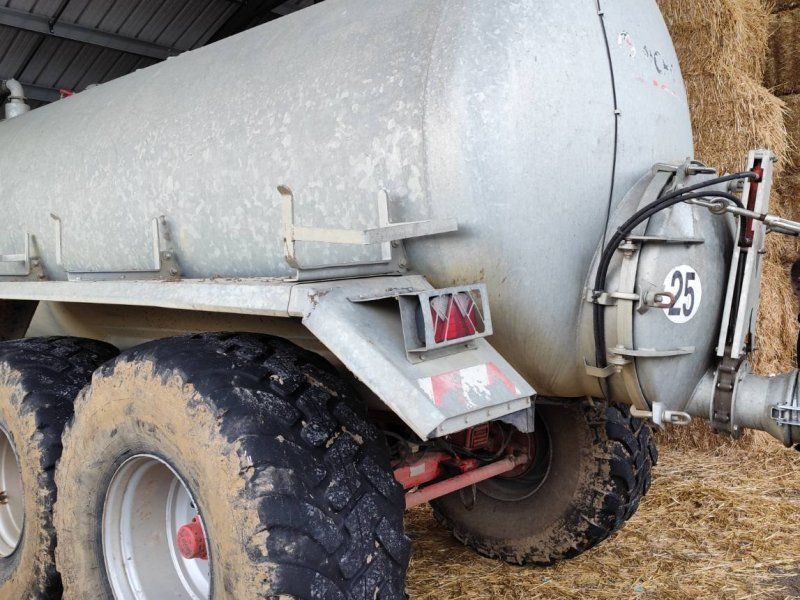 Pichon 16800L