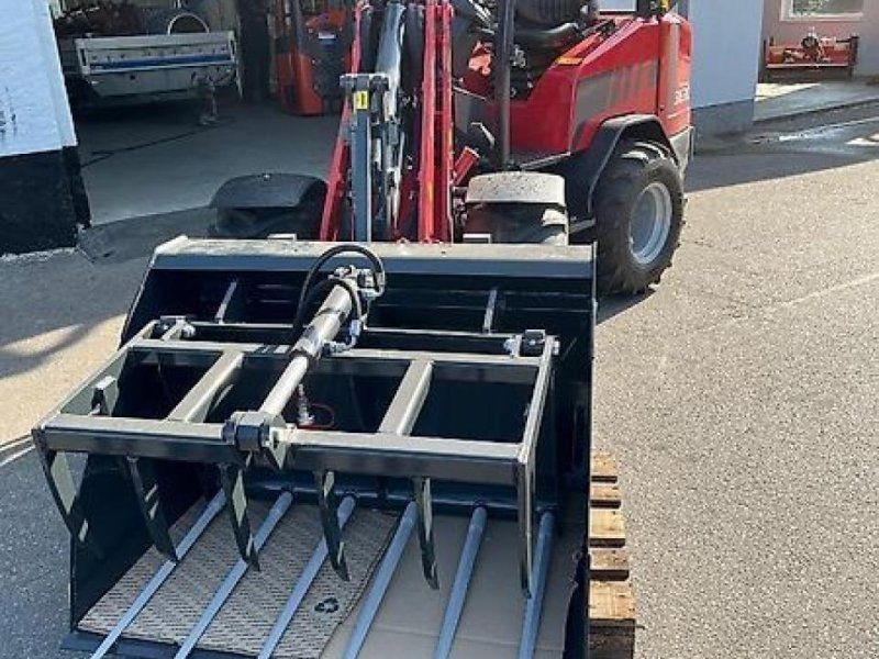 Schäffer 3630