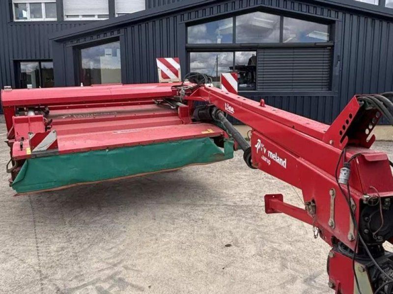 Kverneland 4332 lt