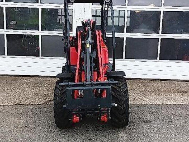 Schäffer 2630
