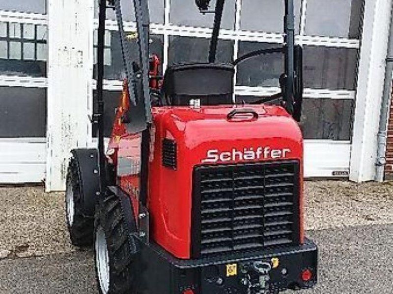 Schäffer 2630