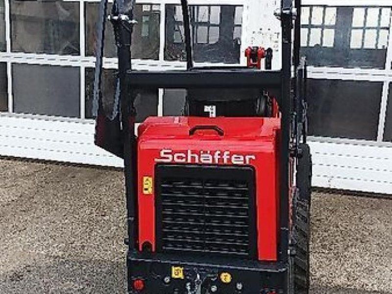 Schäffer 2028