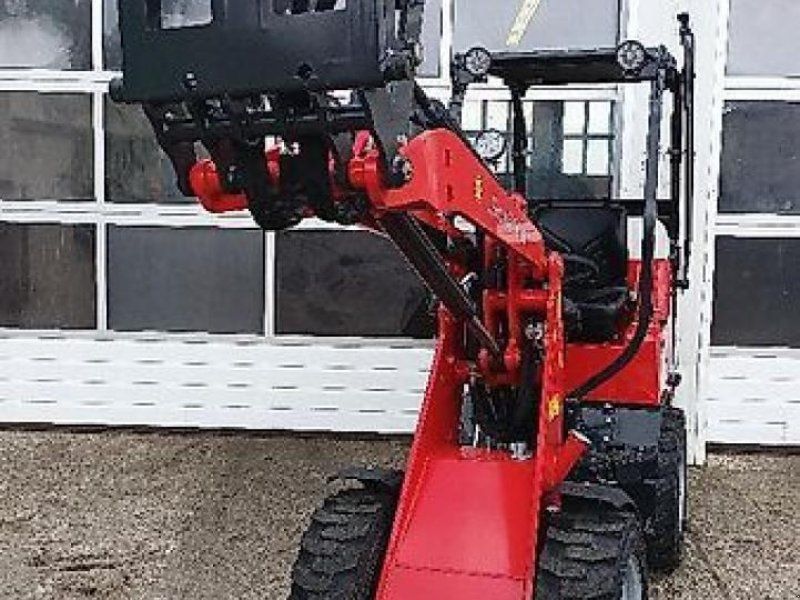 Schäffer 2028