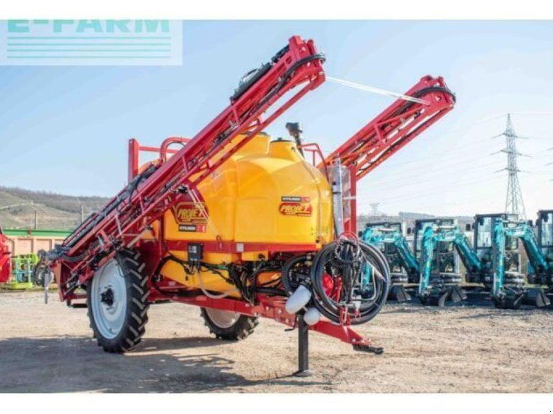 Lord 3200 / BDL 24M (280/20)