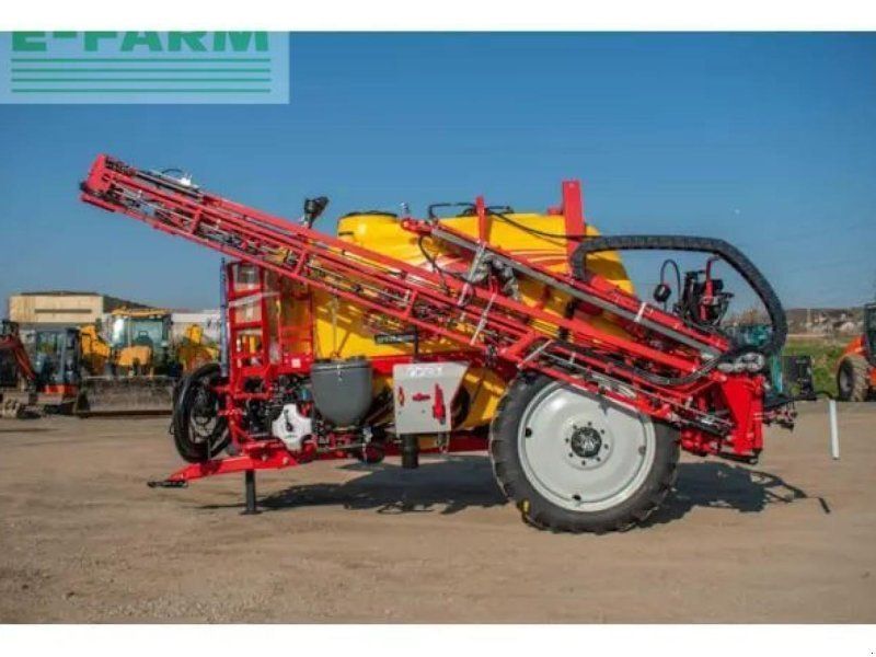 Lord 3200 / BDL 24M (280/20)