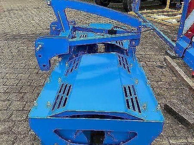 MESSER