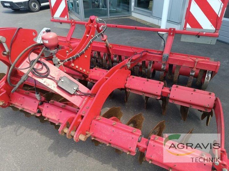 Horsch JOKER 3 CT