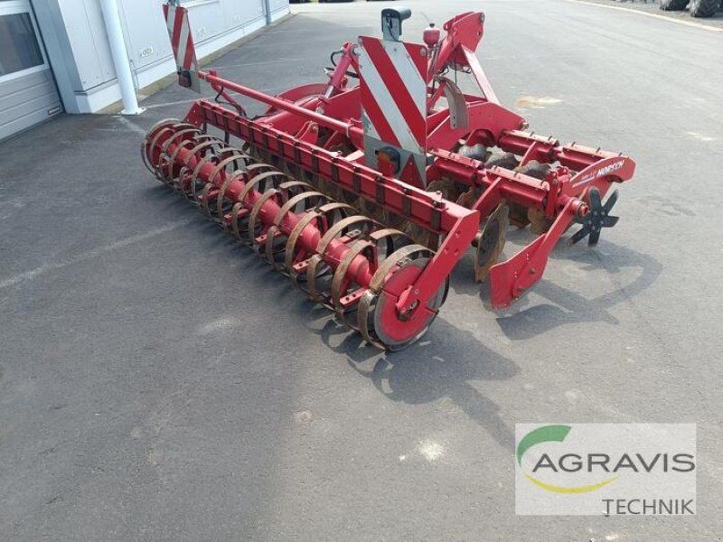 Horsch JOKER 3 CT