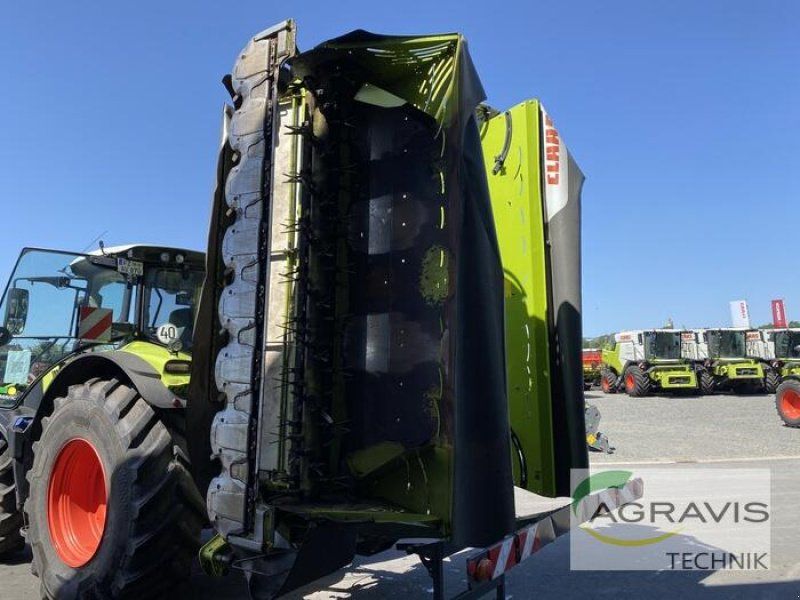 Claas DISCO 9200 C CONTOUR