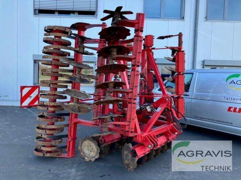 Horsch JOKER 5 CT