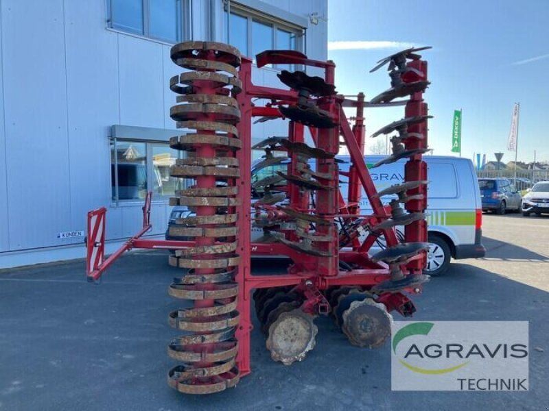 Horsch JOKER 5 CT