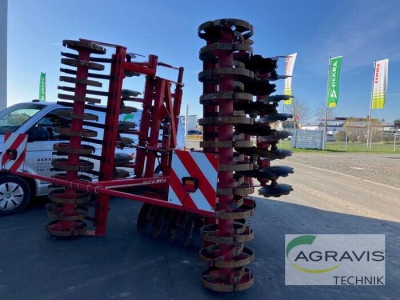 Horsch JOKER 5 CT