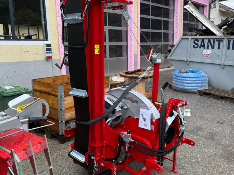 WSA-700 P-TH