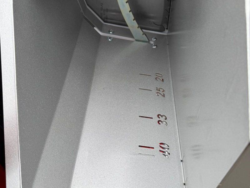 WSA-700 P-TH