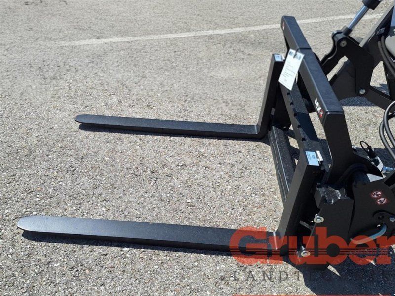 Baas Palettengabel TR2500KG