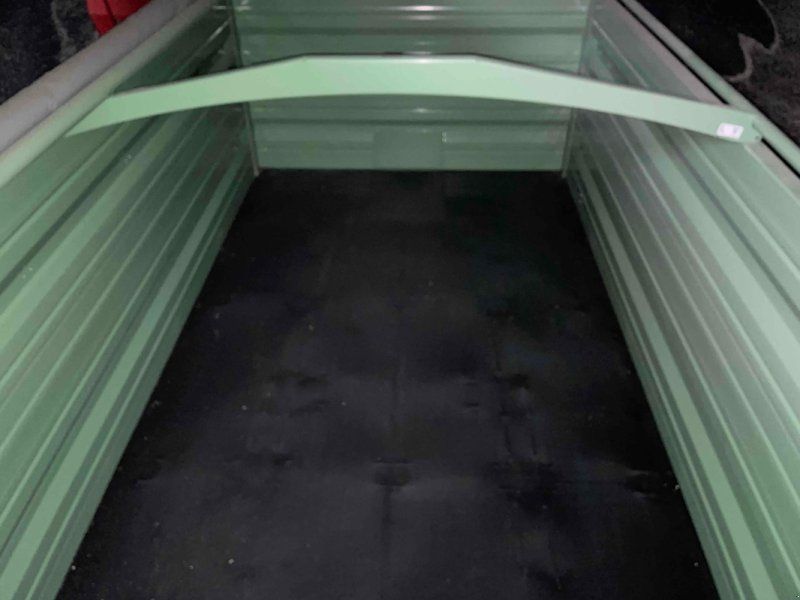 Brantner TA 14045 XXL