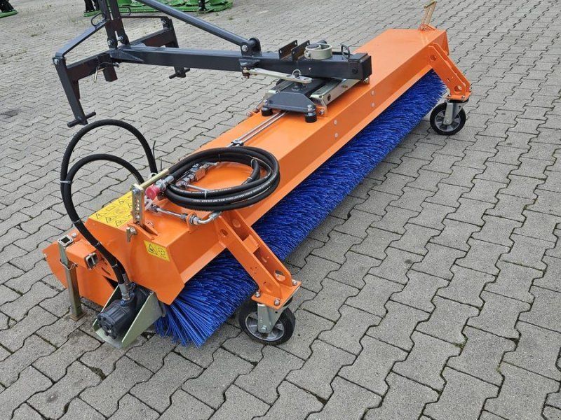 Tuchel ECO PRO 230