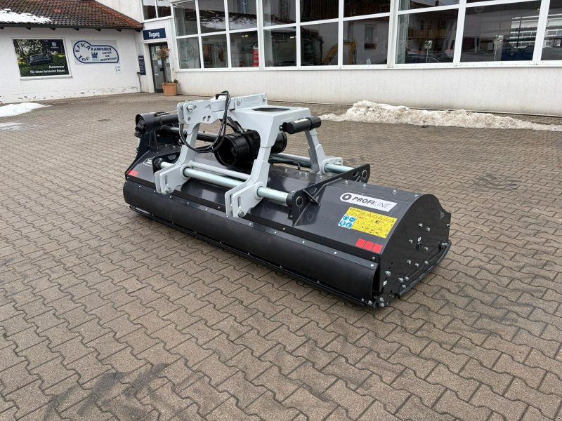 Talex Tiger 3.00