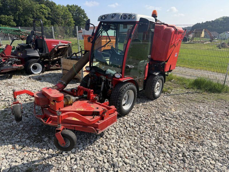 Antonio Carraro SP 5008 (2170-S)