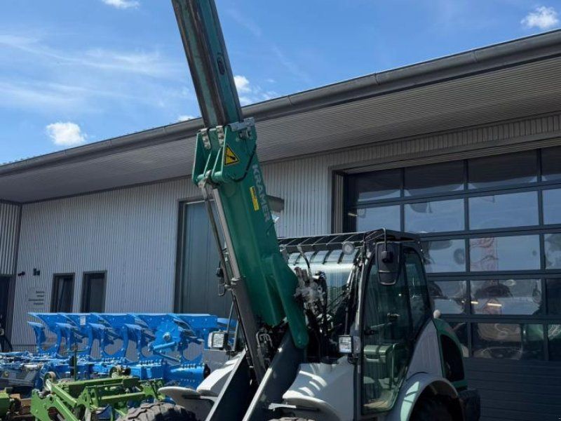 KL30.8T Serie 2