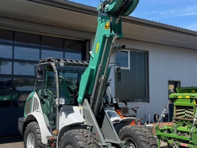 KL30.8T Serie 2