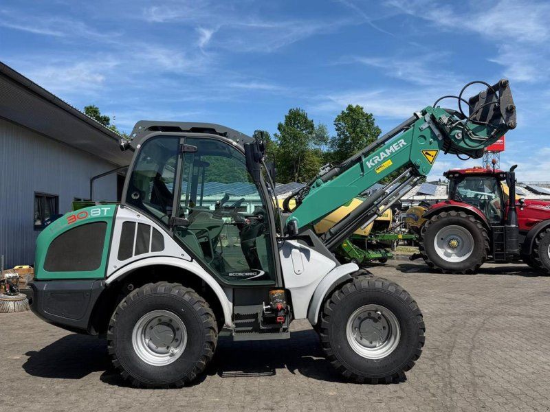 KL30.8T Serie 2