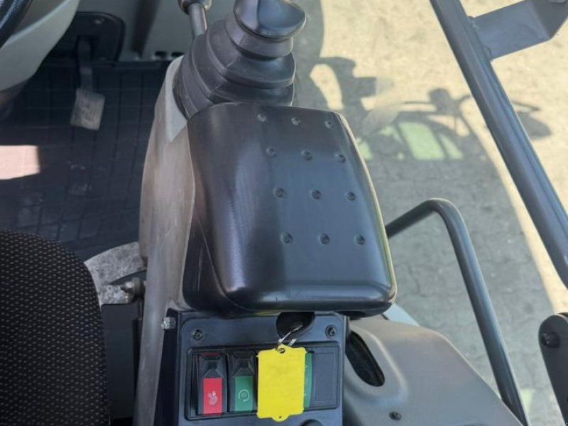 KL30.8T Serie 2