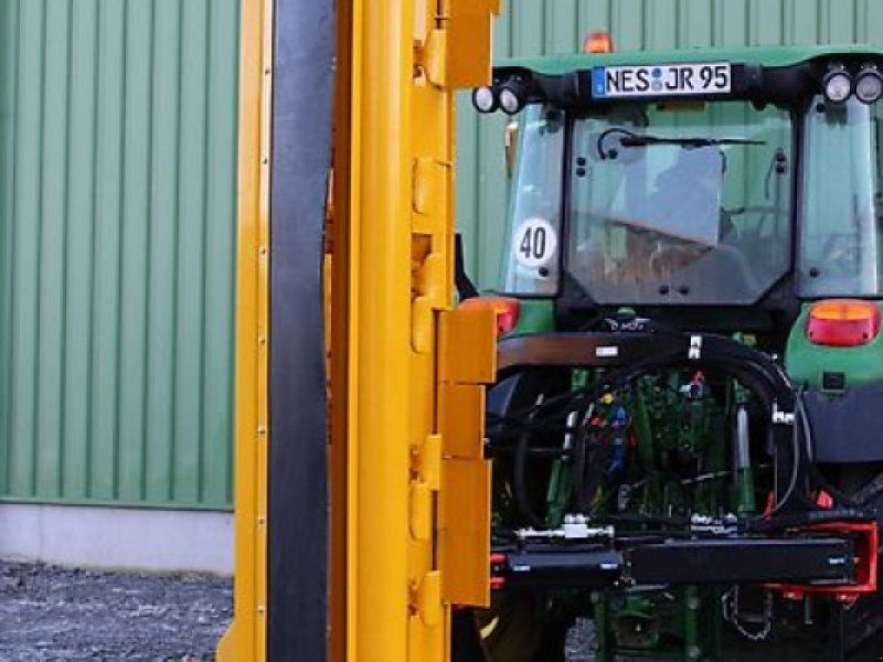Orsi Primatist Plus GS 260 Seiten 2,60 m Sofort Verfrügbar