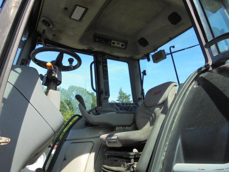 Valtra N 141