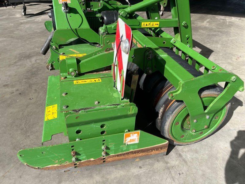 Amazone KE 303