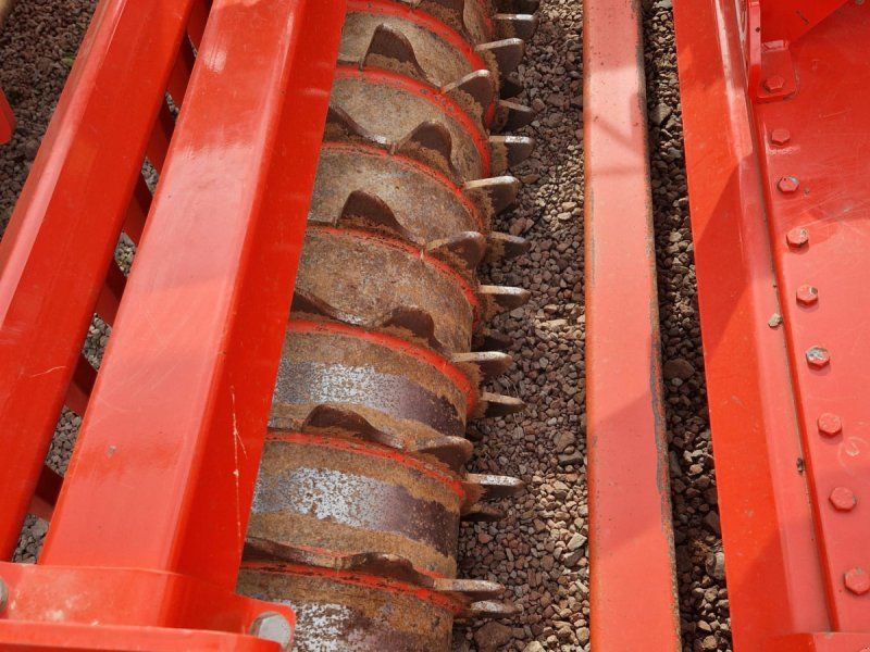 Maschio DC 3000