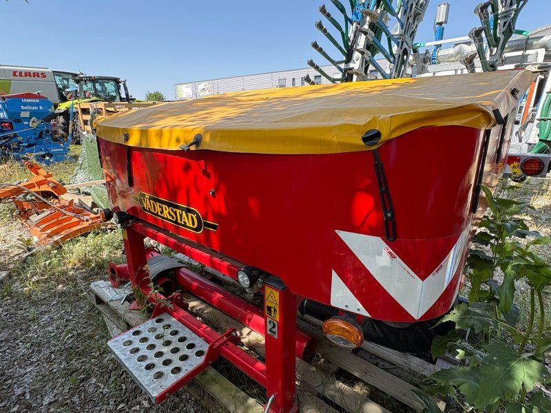 Väderstad FH 2200